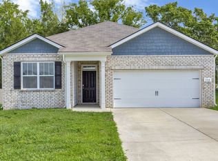 306 Ryan Rd, Chapel Hill, TN 37034