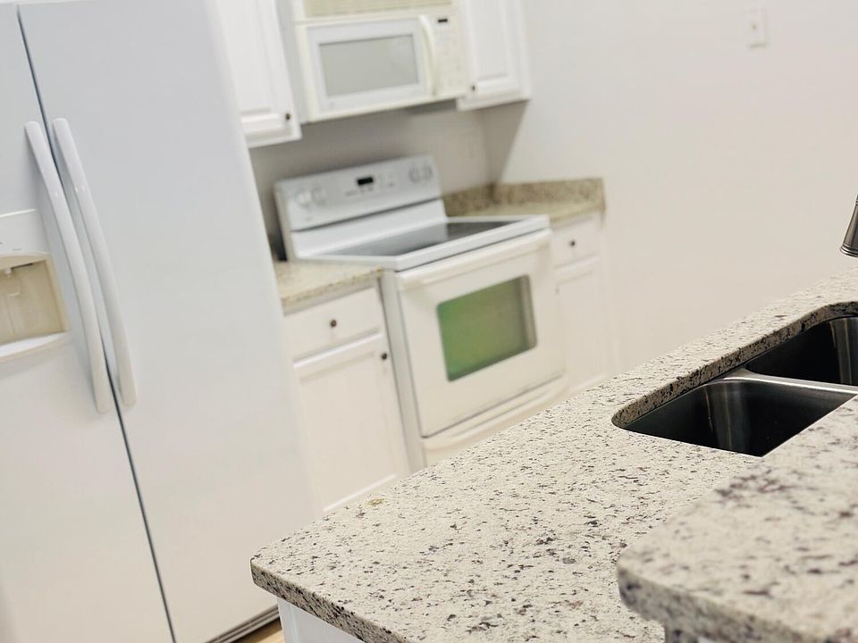 1st image of 1442 Manotak Point Dr Unit 103