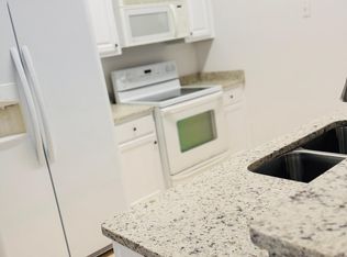 1442 Manotak Point Dr Unit 103, Jacksonville, FL 32210