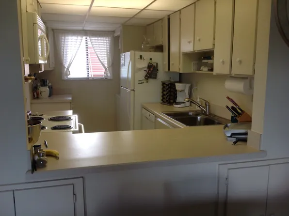 5463 SE Miles Grant Rd Unit 117, Stuart, FL 34997