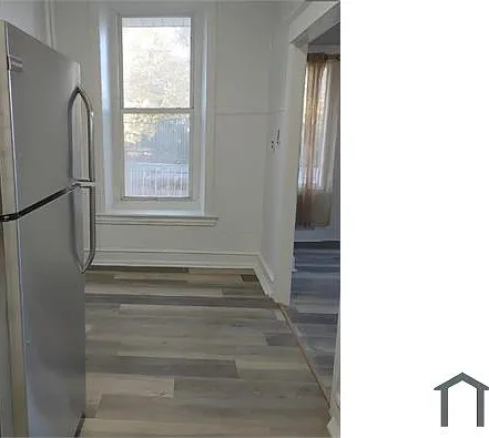 3908 W Girard Ave #2R — Photo 5