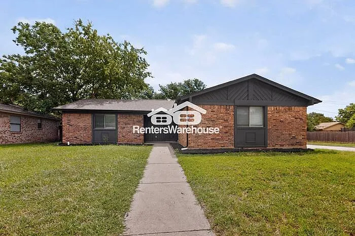 7400 Echo Hill Dr — Photo 5