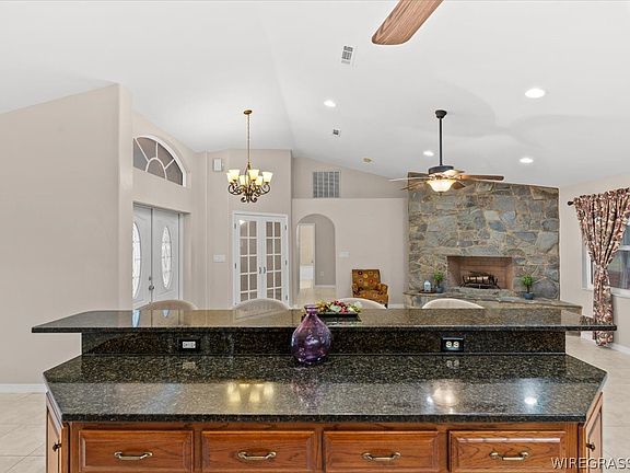 5th image of 4617 County Road 643 Rd