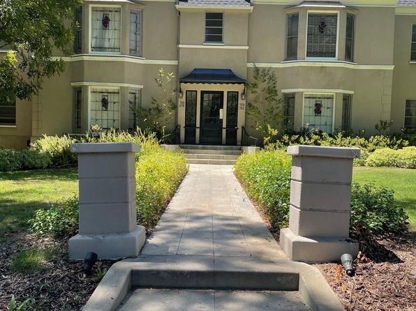 122 N Orange Grove Blvd #122