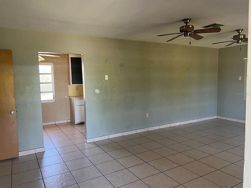 2785 W Southampton Rd, Avon Park, FL 33825 Zillow