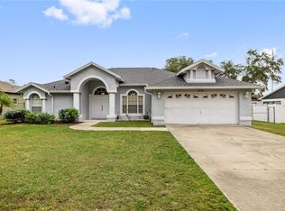 4704 Canterbury Dr, Land O Lakes, FL 34639