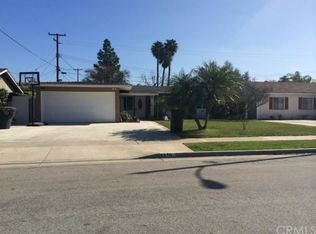 2278 Cornell Dr, Costa Mesa, CA
