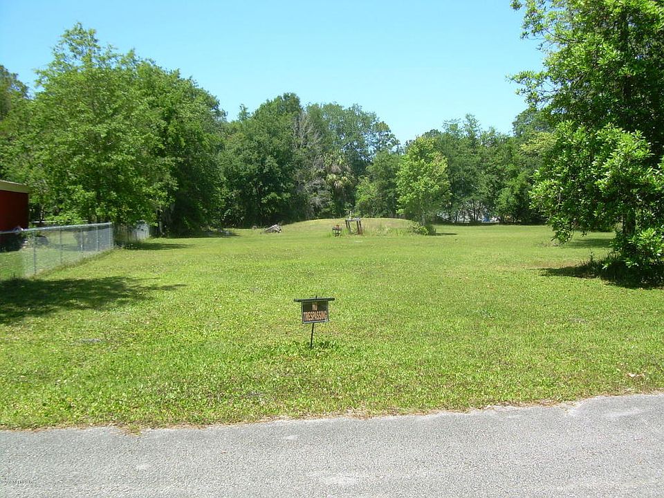 1st image of 3195 Dizzy Ln