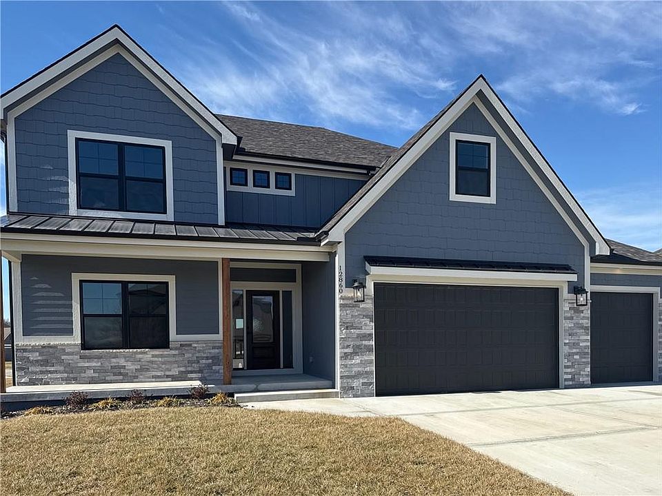 1st image of 12860 N Champanel Way