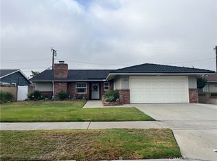 2310 E Quincy Ave, Orange, CA 92867