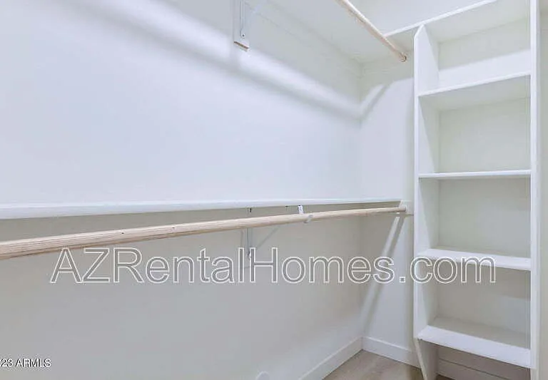 3005 N 81st Pl — Photo 24