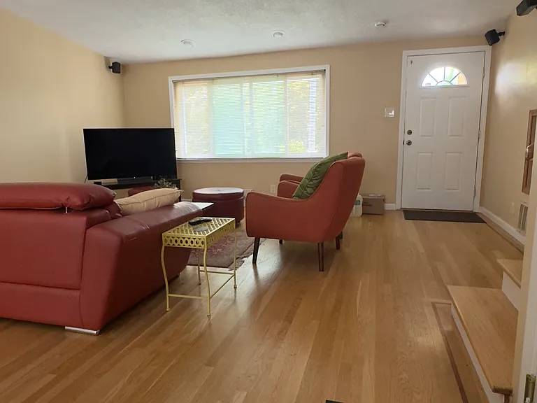 Canyon Heights Dr — Photo 9