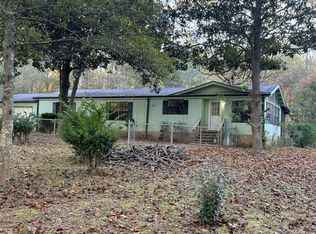 79 Holly Ln, Griffin, GA 30223