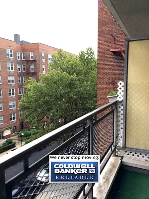 Rented by Coldwell Banker Reliable Real Estate | media 14