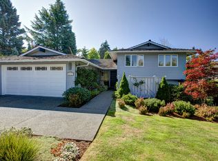 14115 SE 45th St, Bellevue, WA 98006