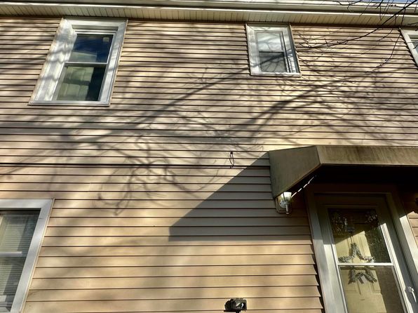 omaha-nebraska-442098574 picture