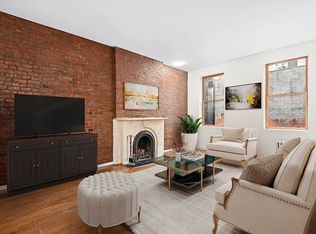 132 E 24th St #3R, New York, NY 10010