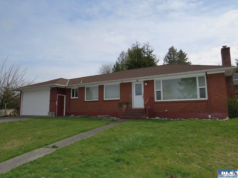 1st image of 116 E Apple Ln