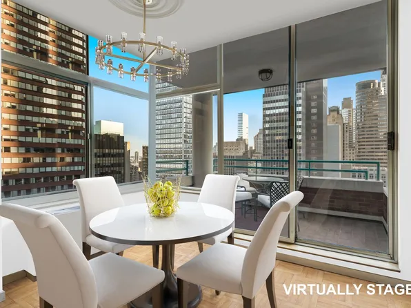 145 East 48th Street image 1 of 14