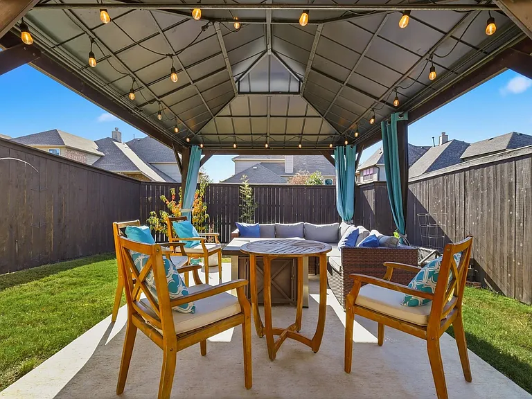 1273 Ranch Gate Ln — Photo 30