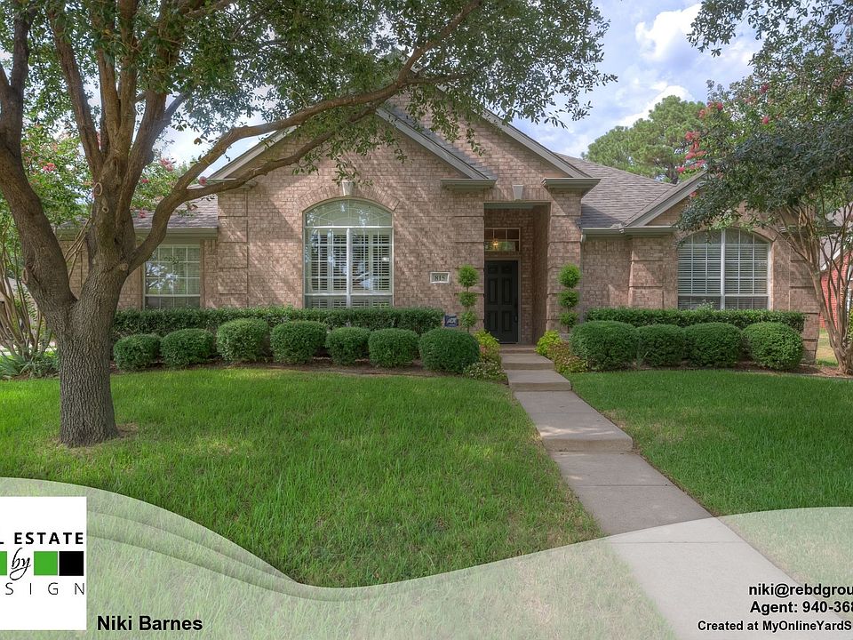 1st image of 815 Chapel Dr