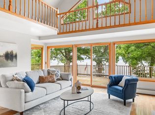 W1188 Spring Grove Rd, Ripon, WI 54971