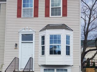 2710 Claybrooke Dr, Baltimore, MD 21244