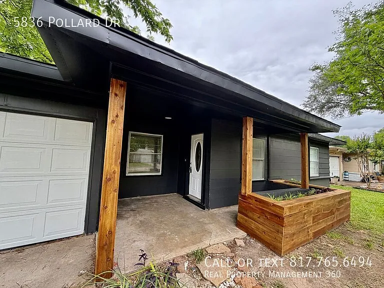 5836 Pollard Dr — Photo 15