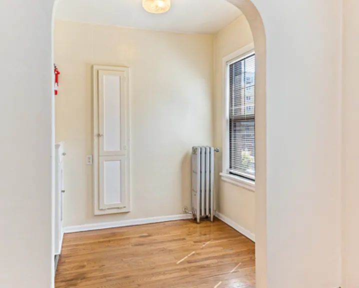 Grex Apartments — Photo 12