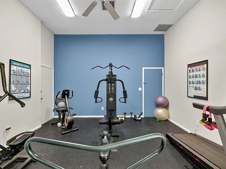 6531 SE Federal Hwy #G107 — Photo 32