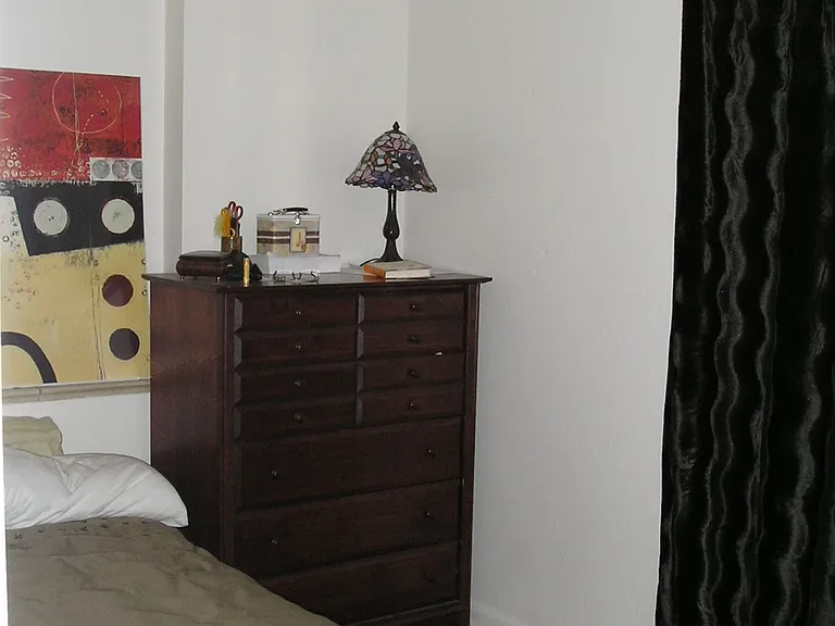 3145 N Columbine St — Photo 7