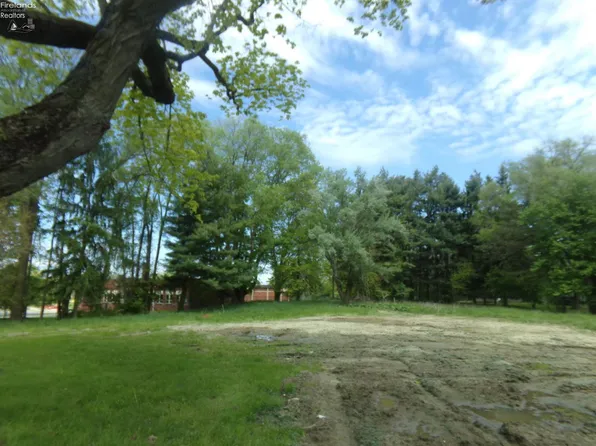2616 W 162nd, Monroeville, OH 44847