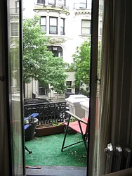 Rented by Magnone Real Estate