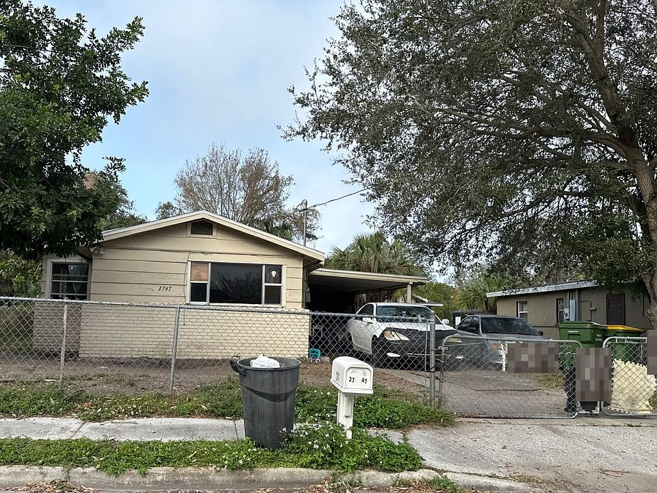 1st image of 2747 Pershing Ave