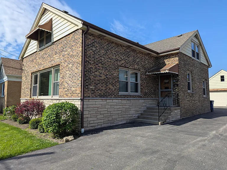 113 Burtis Ave #A — Photo 2