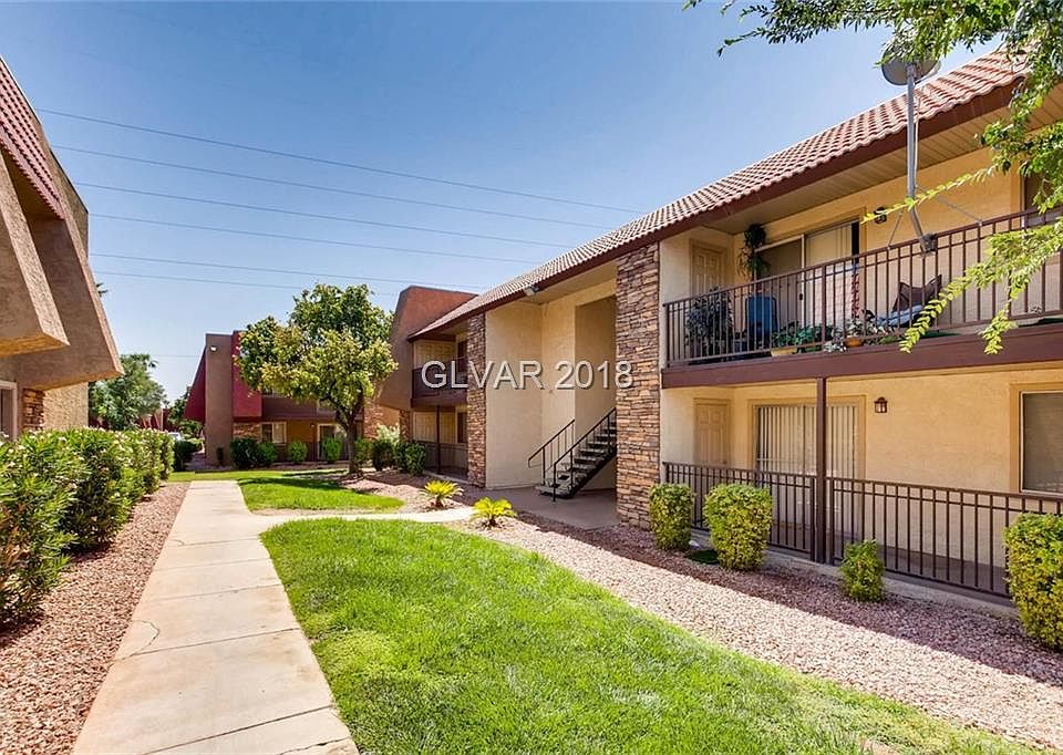 1st image of 5181 River Glen Dr Unit 175
