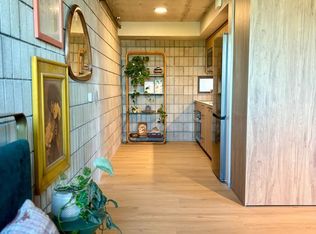 Le Parc, San Diego, CA 92104