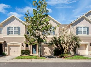 635 Pinebranch Cir, Winter Springs, FL 32708