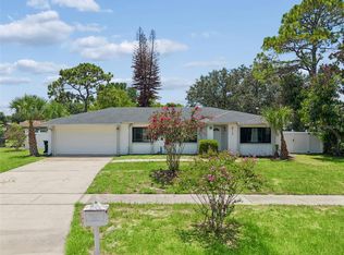 8714 HILL PINE ROAD, ORLANDO, FL 32825
