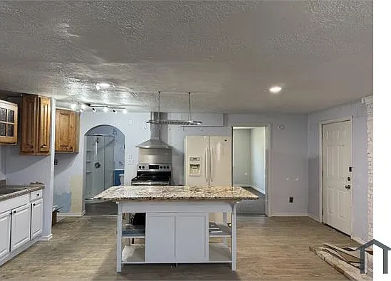 409 Tennessee St SE #A — Photo 5