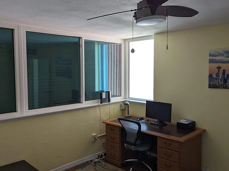 17920 Gulf Blvd #703 — Photo 8