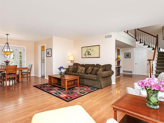 4th image of 1433 E Calle Colina