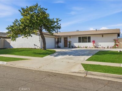 22941 Dry Creek Rd, Diamond Bar, CA, 91765