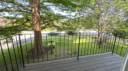 318 N Salem Ave #1 Photo 1