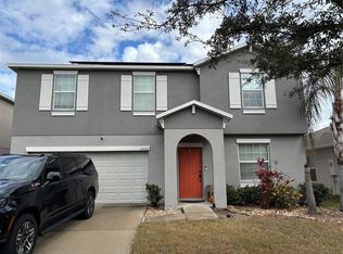 (Undisclosed Address), Riverview, FL 33578