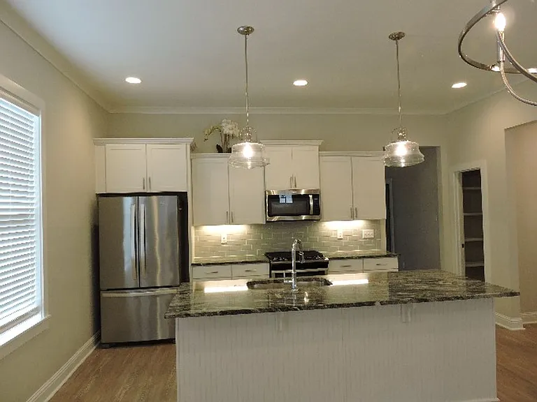 15042 Vintage Jade Ct — Photo 5