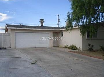 1st image of 4212 Nolan Ln