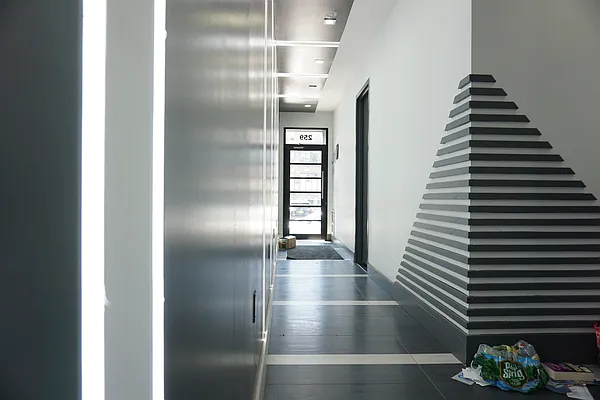 Rented by Rennit Inc. | media 45