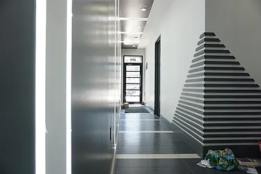 Rented by Rennit Inc.