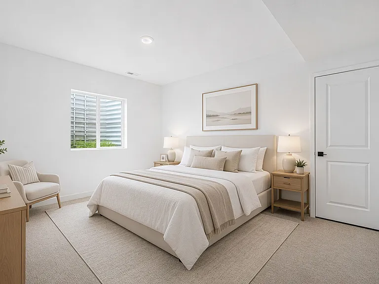 882 W Caroline Dr — Photo 17